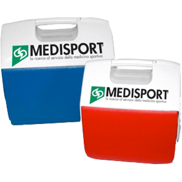 MEDISPORT FRIŽIDER MALI - Online Apoteka MEDISPORT FRIŽIDER MALI